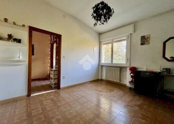 Casa indipendente Via Sauro Babini, Ravenna (zona Roncalceci) - foto 18