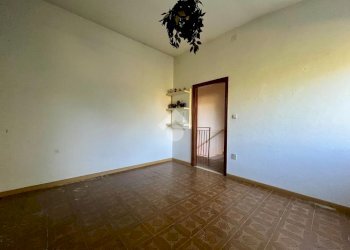Casa indipendente Via Sauro Babini, Ravenna (zona Roncalceci) - foto 19