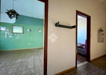 Casa indipendente Via Sauro Babini, Ravenna (zona Roncalceci) - foto 20