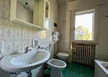 Casa indipendente Via Sauro Babini, Ravenna (zona Roncalceci) - foto 21