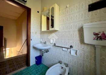 Casa indipendente Via Sauro Babini, Ravenna (zona Roncalceci) - foto 22
