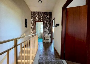 Casa indipendente Via Sauro Babini, Ravenna (zona Roncalceci) - foto 23