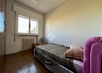 Casa indipendente Via Sauro Babini, Ravenna (zona Roncalceci) - foto 24