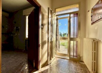 Casa indipendente Via Sauro Babini, Ravenna (zona Roncalceci) - foto 26