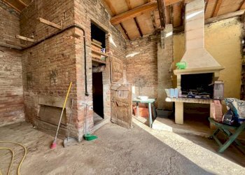 Casa indipendente Via Sauro Babini, Ravenna (zona Roncalceci) - foto 29