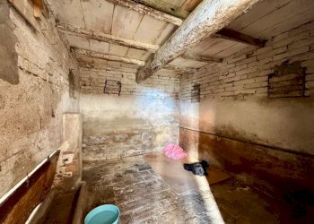 Casa indipendente Via Sauro Babini, Ravenna (zona Roncalceci) - foto 31