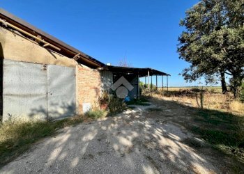 Casa indipendente Via Sauro Babini, Ravenna (zona Roncalceci) - foto 33