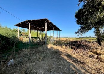 Casa indipendente Via Sauro Babini, Ravenna (zona Roncalceci) - foto 34