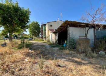Casa indipendente Via Sauro Babini, Ravenna (zona Roncalceci) - foto 37