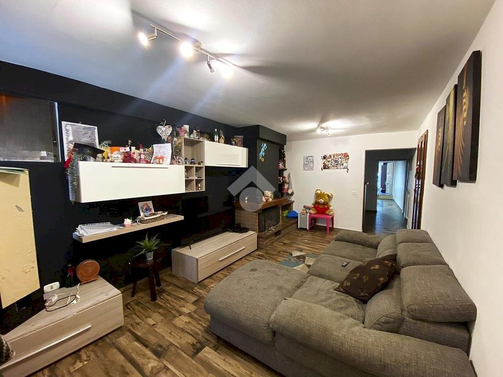Casa semi indipendente Via Massi, Forlimpopoli - foto 1