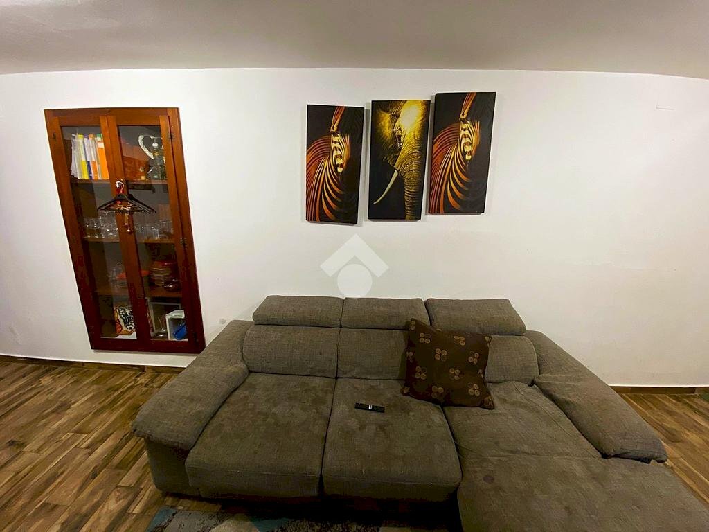 Casa semi indipendente Via Massi, Forlimpopoli - foto 3