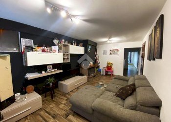 Casa semi indipendente Via Massi, Forlimpopoli - foto 1