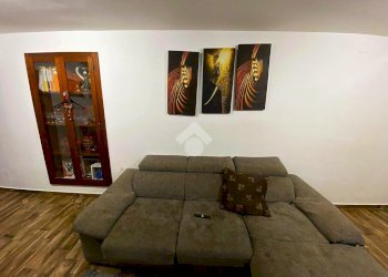 Casa semi indipendente Via Massi, Forlimpopoli - foto 3