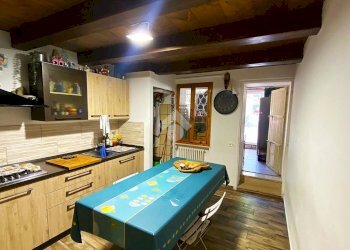 Casa semi indipendente Via Massi, Forlimpopoli - foto 6