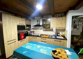 Casa semi indipendente Via Massi, Forlimpopoli - foto 7