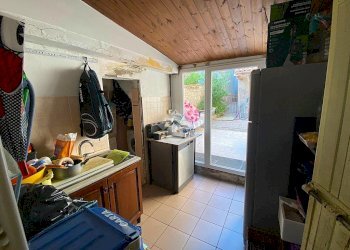 Casa semi indipendente Via Massi, Forlimpopoli - foto 9