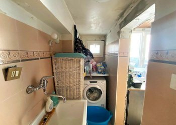 Casa semi indipendente Via Massi, Forlimpopoli - foto 10