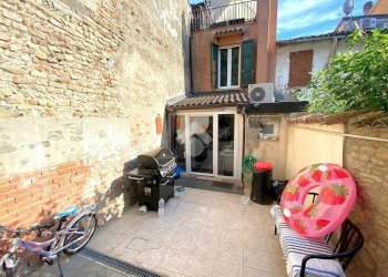 Casa semi indipendente Via Massi, Forlimpopoli - foto 15