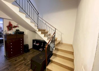 Casa semi indipendente Via Massi, Forlimpopoli - foto 16