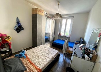 Casa semi indipendente Via Massi, Forlimpopoli - foto 17