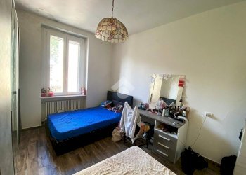 Casa semi indipendente Via Massi, Forlimpopoli - foto 18
