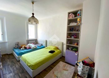 Casa semi indipendente Via Massi, Forlimpopoli - foto 19