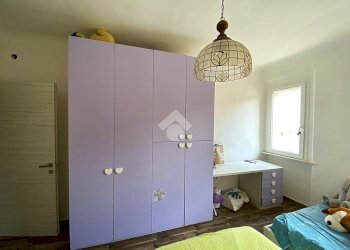 Casa semi indipendente Via Massi, Forlimpopoli - foto 20