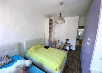 Casa semi indipendente Via Massi, Forlimpopoli - foto 21