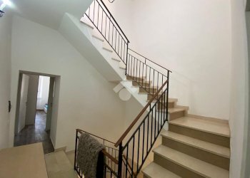 Casa semi indipendente Via Massi, Forlimpopoli - foto 22
