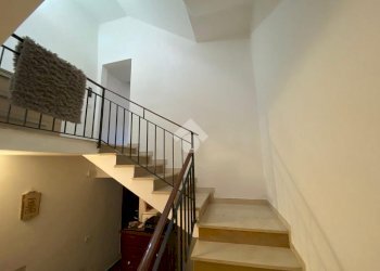 Casa semi indipendente Via Massi, Forlimpopoli - foto 23