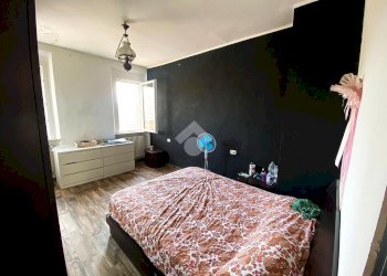 Casa semi indipendente Via Massi, Forlimpopoli - foto 28