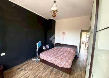 Casa semi indipendente Via Massi, Forlimpopoli - foto 30