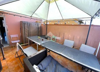Casa semi indipendente Via Massi, Forlimpopoli - foto 32