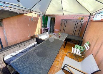 Casa semi indipendente Via Massi, Forlimpopoli - foto 33