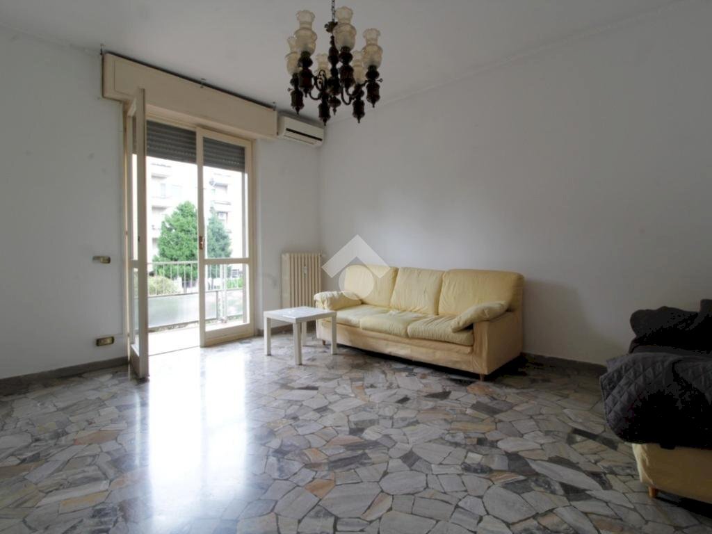 Trilocale Viale papa giovanni ventitreesimo, Sedriano - foto 2