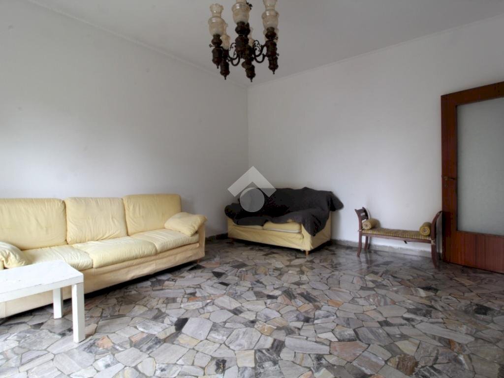Trilocale Viale papa giovanni ventitreesimo, Sedriano - foto 3