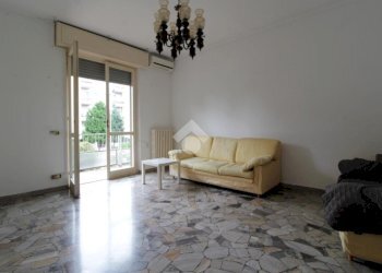 Trilocale Viale papa giovanni ventitreesimo, Sedriano - foto 2