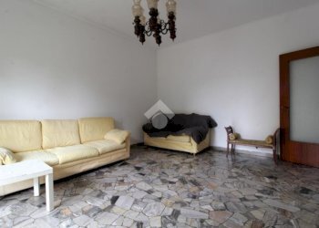 Trilocale Viale papa giovanni ventitreesimo, Sedriano - foto 3