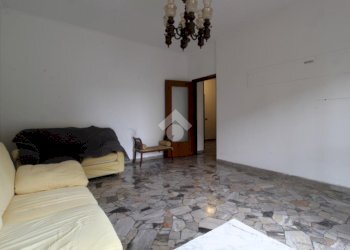 Trilocale Viale papa giovanni ventitreesimo, Sedriano - foto 4