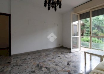 Trilocale Viale papa giovanni ventitreesimo, Sedriano - foto 5