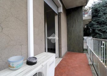 Trilocale Viale papa giovanni ventitreesimo, Sedriano - foto 6