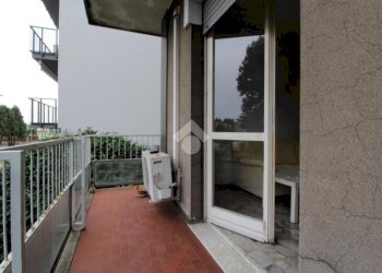 Trilocale Viale papa giovanni ventitreesimo, Sedriano - foto 7