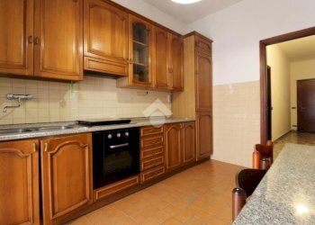 Trilocale Viale papa giovanni ventitreesimo, Sedriano - foto 8