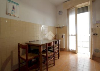 Trilocale Viale papa giovanni ventitreesimo, Sedriano - foto 9