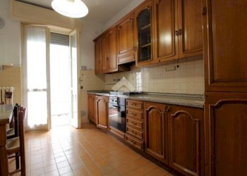Trilocale Viale papa giovanni ventitreesimo, Sedriano - foto 10
