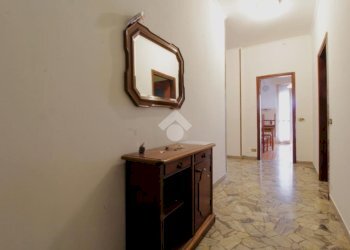 Trilocale Viale papa giovanni ventitreesimo, Sedriano - foto 11