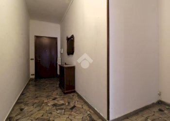 Trilocale Viale papa giovanni ventitreesimo, Sedriano - foto 12