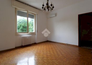Trilocale Viale papa giovanni ventitreesimo, Sedriano - foto 14