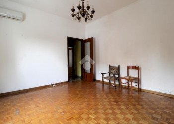 Trilocale Viale papa giovanni ventitreesimo, Sedriano - foto 15