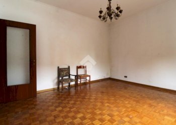 Trilocale Viale papa giovanni ventitreesimo, Sedriano - foto 16